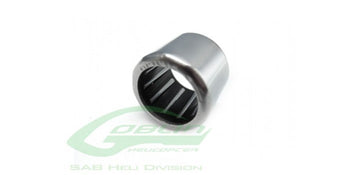 ONE WAY BEARING 8 X 12 X 2MM