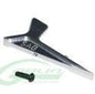 ALUMINUM BATTERY BLOCK - GOBLIN 500/570