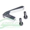 Goblin 500/570 Aluminum Bell Crank Support