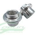 ALUMINUM CANOPY POSITIONER - GOBLIN 500/570