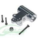 ALUMINUM CENTER HUB - GOBLIN 500/570