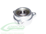 Goblin 500/570 Aluminum Main Shaft Bearing Support
