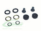 POM DAMPERNER SET - GOBLIN 380 - 420