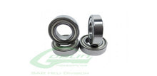 Afbeelding in Gallery-weergave laden, BEARING Ø4 X Ø9 X 2,5MM