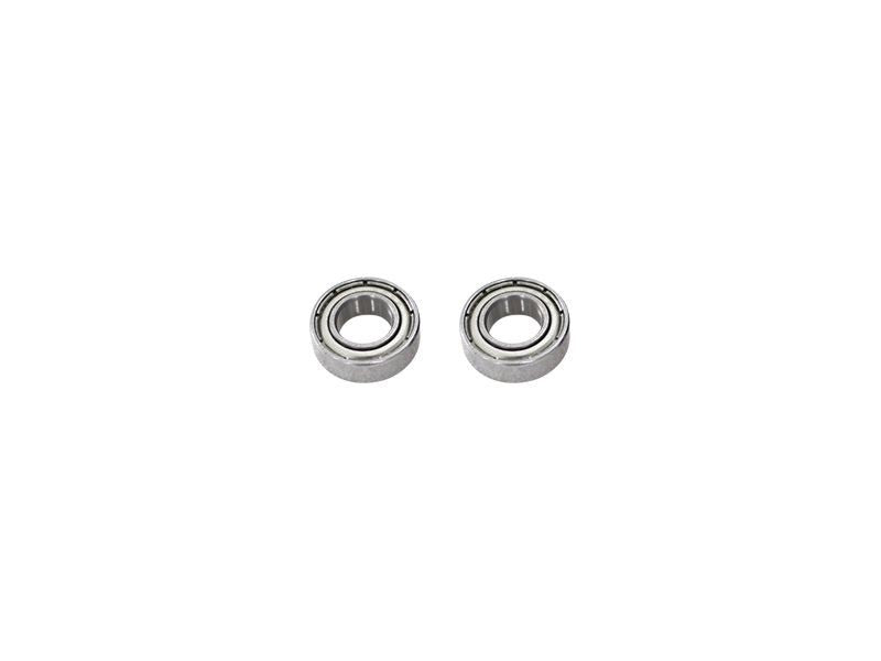 BALL BEARING 8 X 16 X 5MM (2PCS)