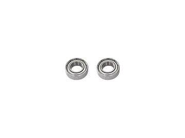 BALL BEARING 8 X 16 X 5MM (2PCS)