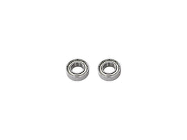 BALL BEARING 8 X 16 X 5MM (2PCS)