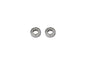 BALL BEARING 8 X 16 X 5MM (2PCS)