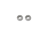BALL BEARING 8 X 16 X 5MM (2PCS)
