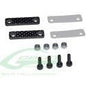 CARBON FIBER TAIL LOCKING ELEMENT - GOBLIN 500/570