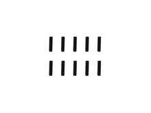 Afbeelding in Gallery-weergave laden, CUP POINT SET SCREWS M3X8