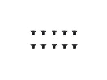 Afbeelding in Gallery-weergave laden, FLAT HEAD SOCKET CAP M3X5