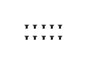 FLAT HEAD SOCKET CAP M3X5
