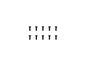 SHOULDER SOCKET HEAD CAP SCREW M 2,5 X 18MM