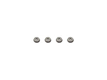 Afbeelding in Gallery-weergave laden, FLANGED BEARING Ø5 X Ø13 X 4MM