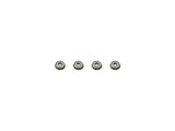 FLANGED BEARING Ø5 X Ø13 X 4MM