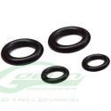 ORING DAMPENER 7.51, S3.53 - GOBLIN 500V2/570
