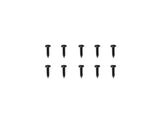 Self Tapping Screw M3x10mm