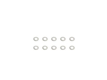 Afbeelding in Gallery-weergave laden, SHIMS 8X 14 X 0,2MM