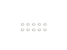 SHIMS 8X 14 X 0,2MM