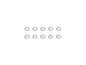STEEL SHIMS 10X 16 X 0,1MM