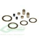 SPACER SET - GOBLIN 500/570
