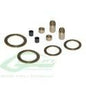 SPACER SET - GOBLIN 500/570