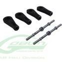 STEEL MAIN LINKAGE HPS - GOBLIN 500/570