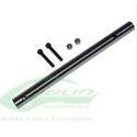 STEEL MAIN SHAFT - GOBLIN 500/570