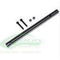 STEEL MAIN SHAFT - GOBLIN 500/570