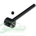 Goblin 500/570 Steel Tail Shaft