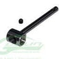 Goblin 500/570 Steel Tail Shaft