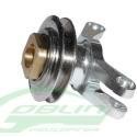 TAIL PITCH SLIDER ASSEMBLY - GOBLIN 500/570