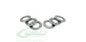 THRUST BEARING Ø4 X Ø9 X 4MM