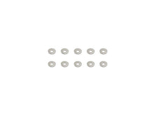 Afbeelding in Gallery-weergave laden, STEEL WASHER 4,3 X 11 X 1MM
