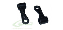 Afbeelding in Gallery-weergave laden, PLASTIC RADIUS ARM - GOBLIN 500/570/630/700/770 COMPETITION/SPEED