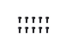Afbeelding in Gallery-weergave laden, SOCKET HEAD CAP SCREW M 3 X 6MM