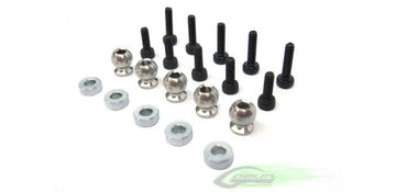 UNIBALL M2 D5 H3,5 - GOBLIN 500/570/630/700/770