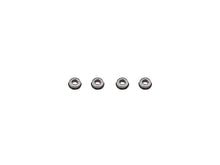 Afbeelding in Gallery-weergave laden, FLANGED BEARING Ø2,5 X Ø6 X2,6MM