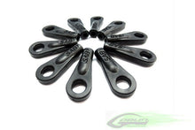 Afbeelding in Gallery-weergave laden, PLASTIC BALL LINKAGES (10PCS) - GOBLIN 500/570/630/700/770