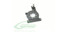 Afbeelding in Gallery-weergave laden, ALUMINUM MOTOR SUPPORT - GOBLIN 380