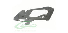 Afbeelding in Gallery-weergave laden, CARBON FIBER MAIN FRAME - GOBLIN 380