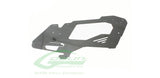 CARBON FIBER MAIN FRAME - GOBLIN 380