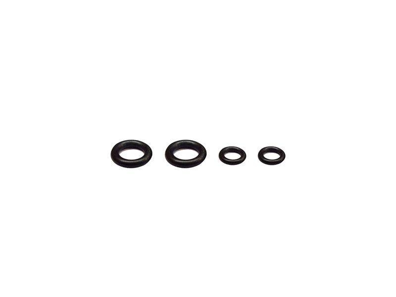 ORING SET (MAIN AND TAIL) - GOBLIN 380/420