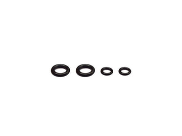 ORING SET (MAIN AND TAIL) - GOBLIN 380/420