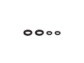 ORING SET (MAIN AND TAIL) - GOBLIN 380/420