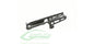 PLASTIC BATTERY SUPPORT - GOBLIN 380