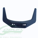 PLASTIC LANDING GEAR - GOBLIN 380