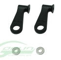 PLASTIC RADIUS ARM - GOBLIN 380