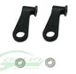 PLASTIC RADIUS ARM - GOBLIN 380
